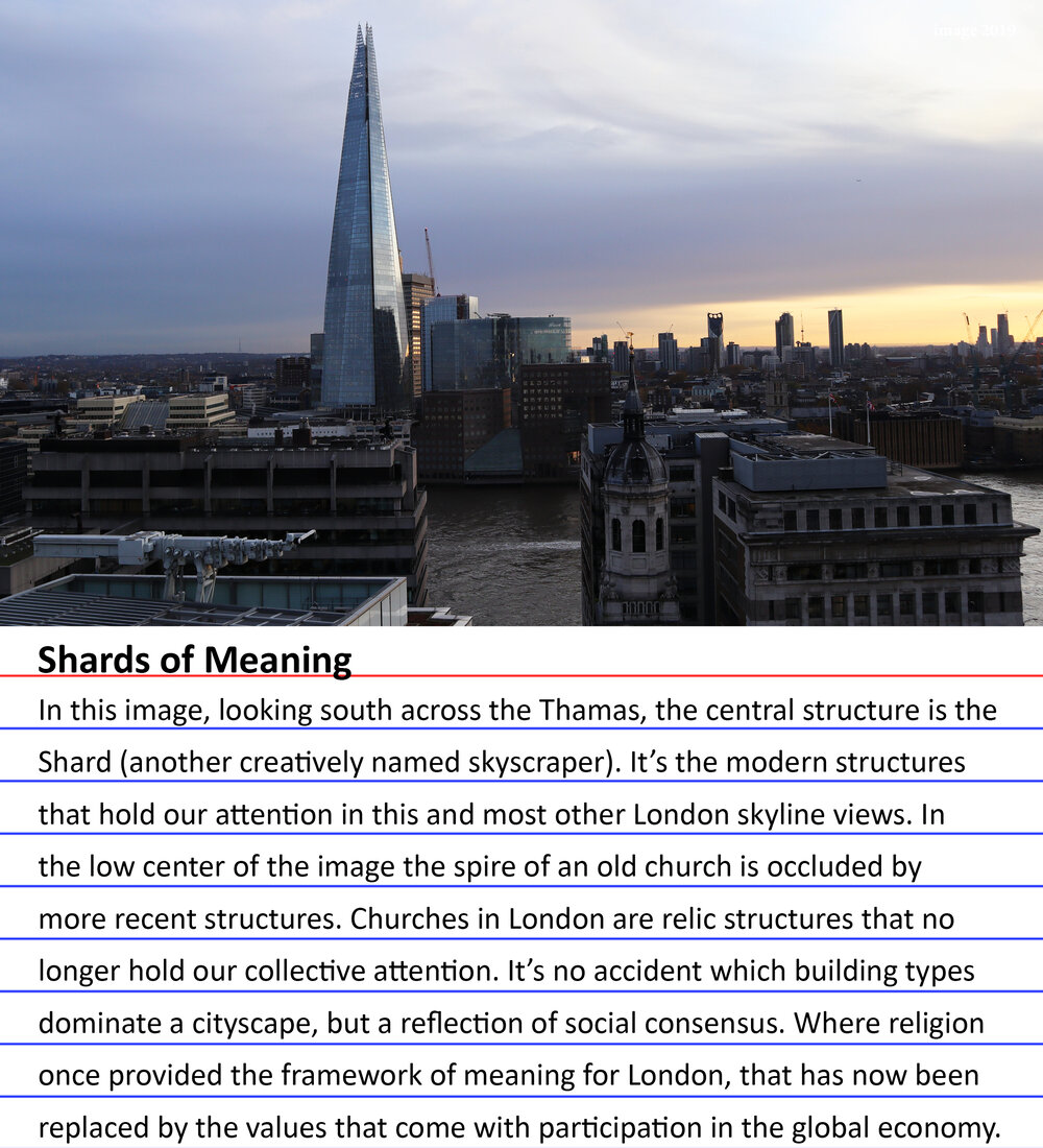 Meaning shard Terms aggregation