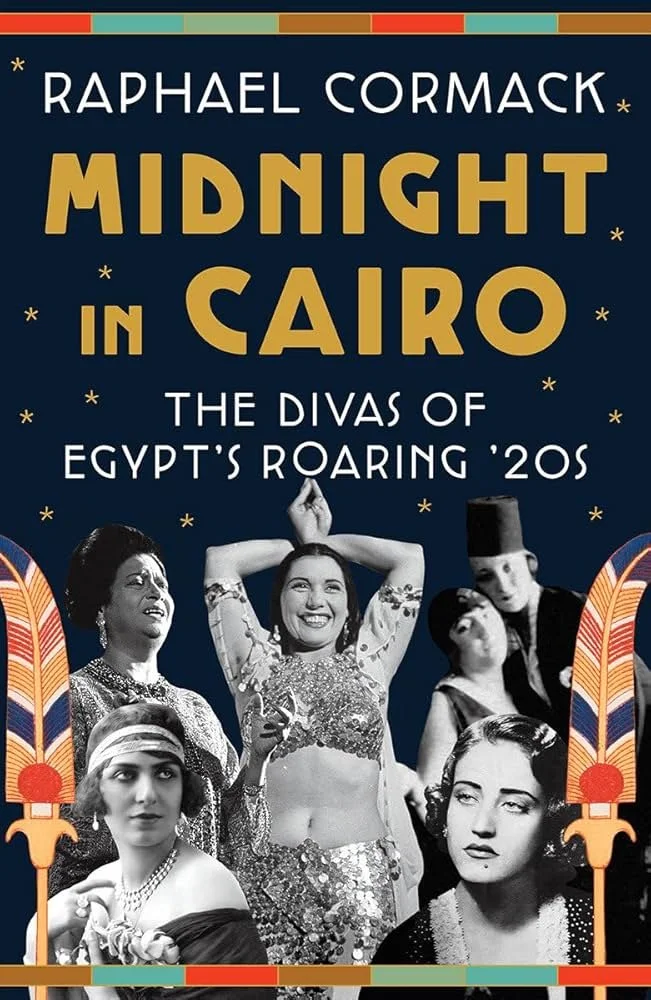 cairo.jpg