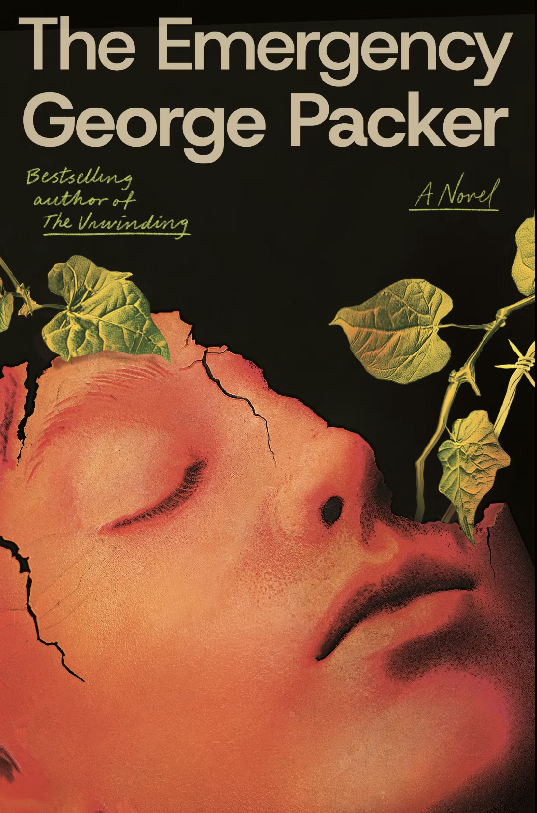 Screenshot 2025-12-26 at 3.36.35 PM.png