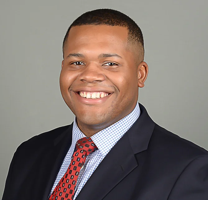 Executive_headshots-joe-cosentino-NY-Commercial_Photography.jpg