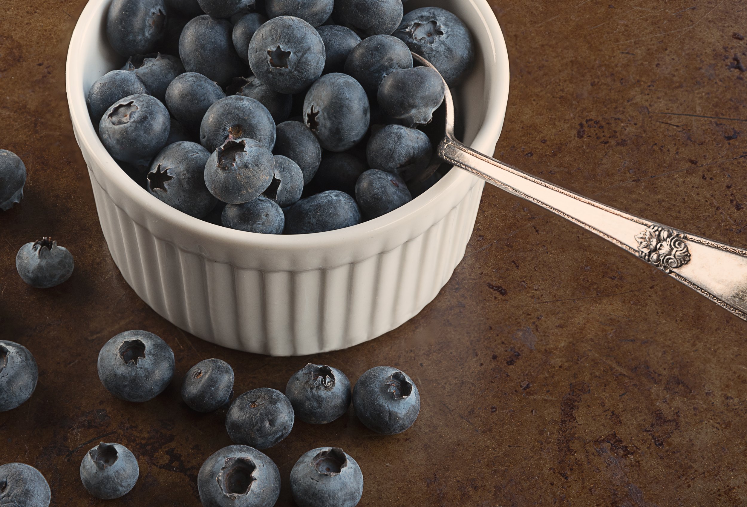 Blueberries in white bowl-1.jpg