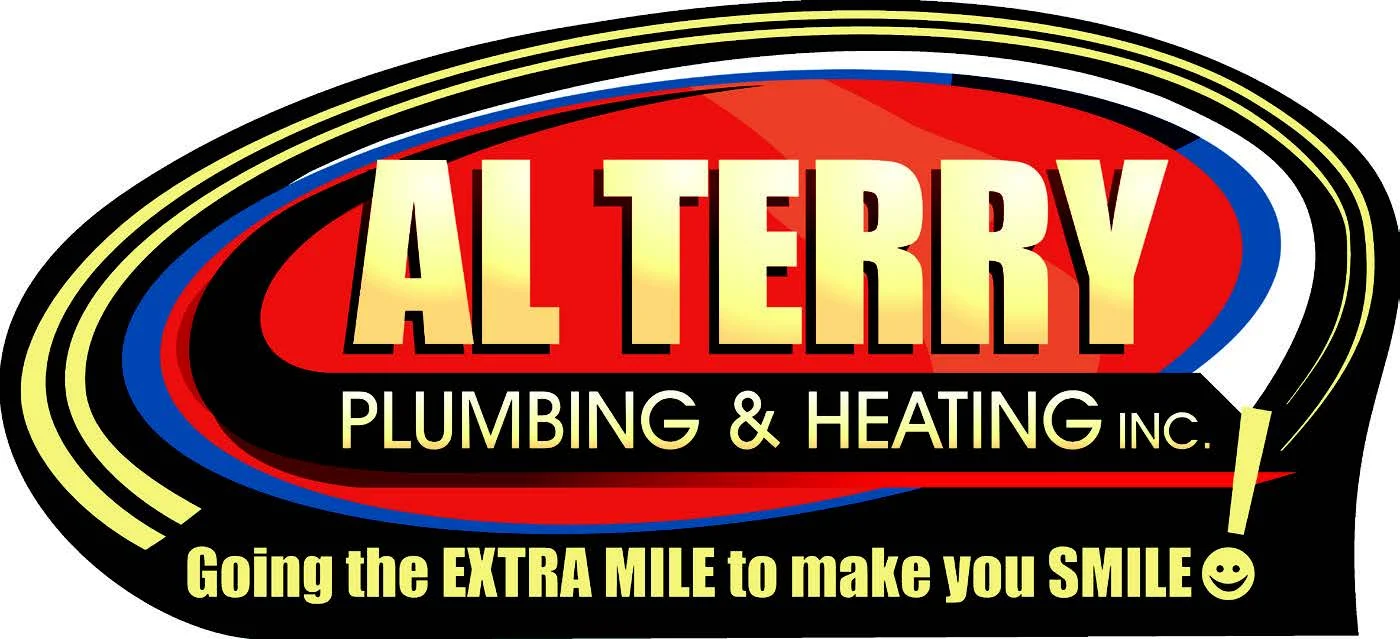 AlTerryLogo - hi res (1).jpg