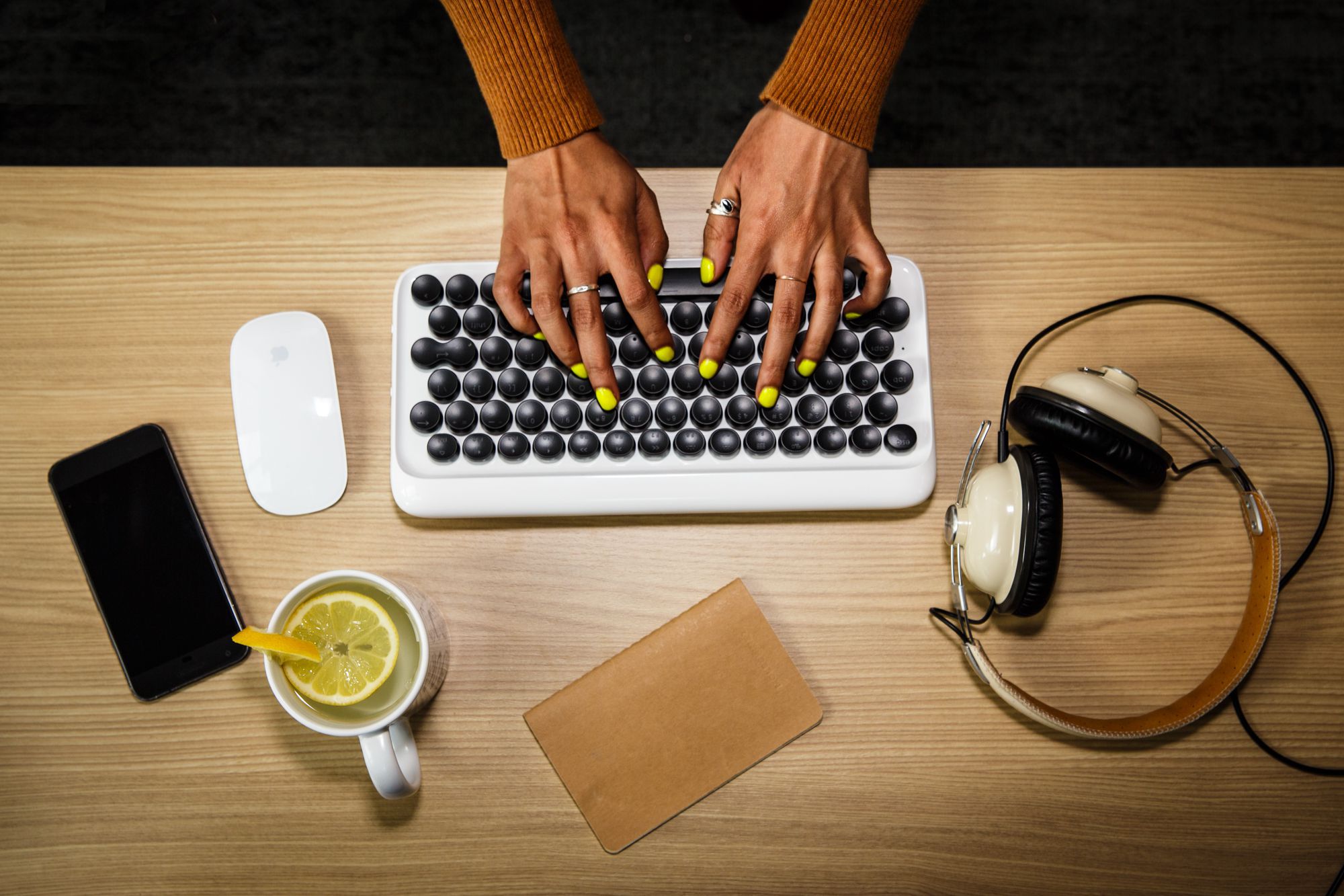 lofree keyboard.jpg