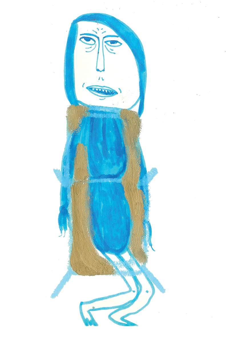 06.png