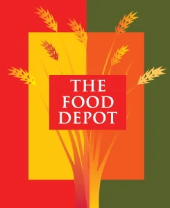 Neighbor to Neighbor Food Drive 2018