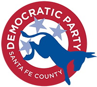 Santa Fe City Councilor District 2 Candidates’ Forum