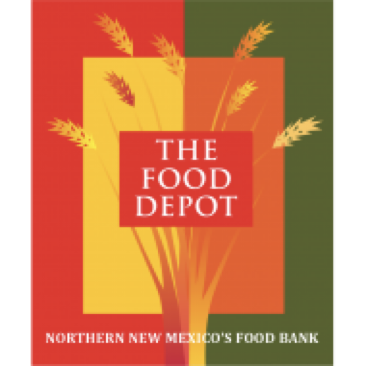 Donate to the 2024 SENA N2N Food Drive!