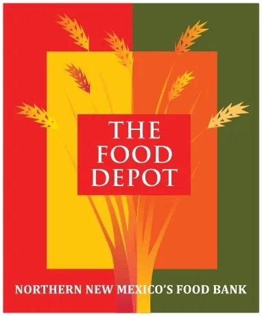 2025 Neighbor to Neighbor Fund Drive