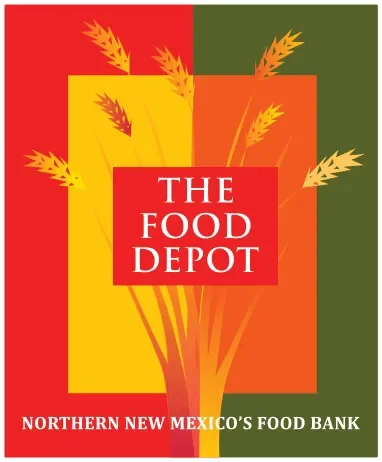 2026 Food Depot Neighbor to Neighbor Fundraiser
