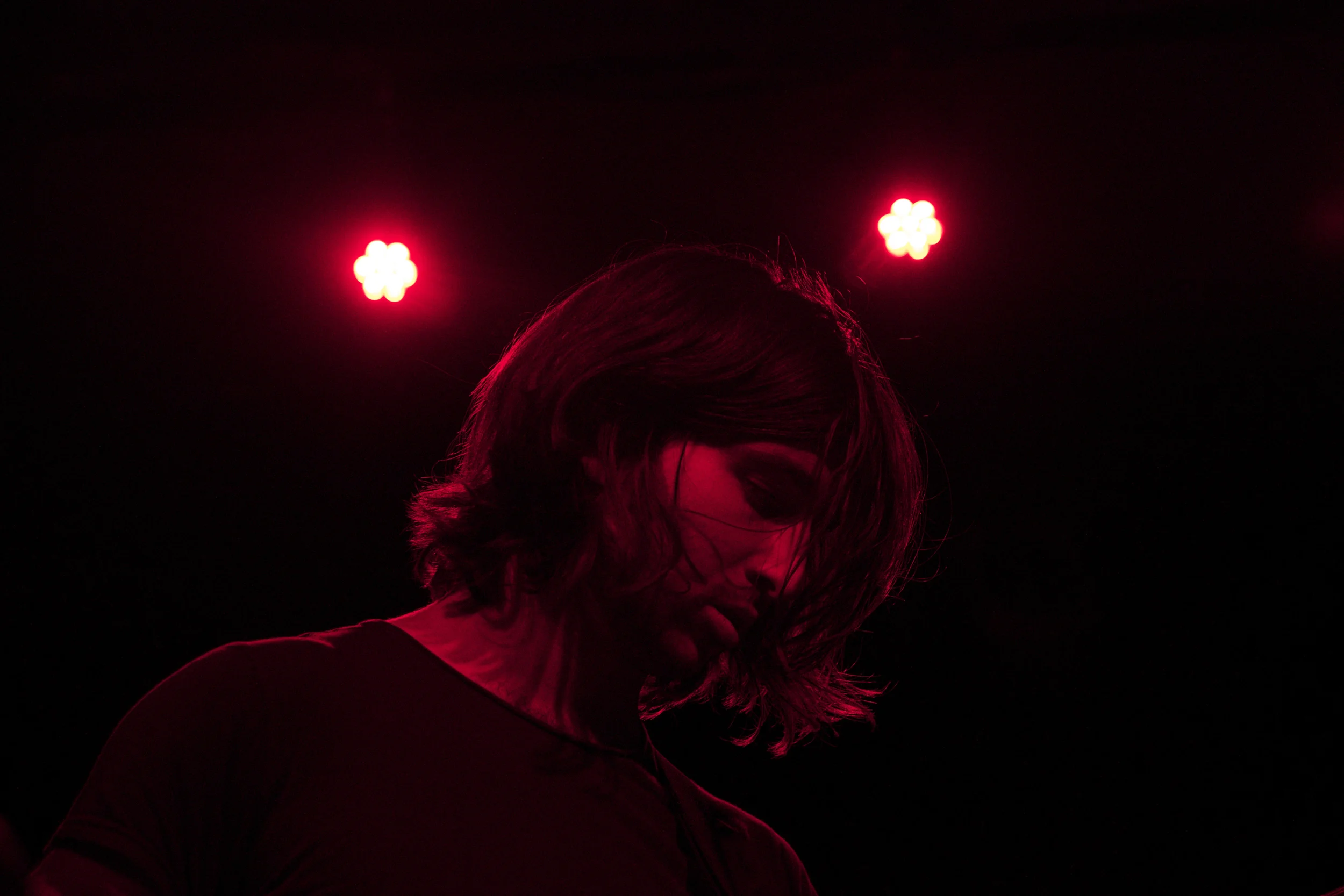 The Shelters