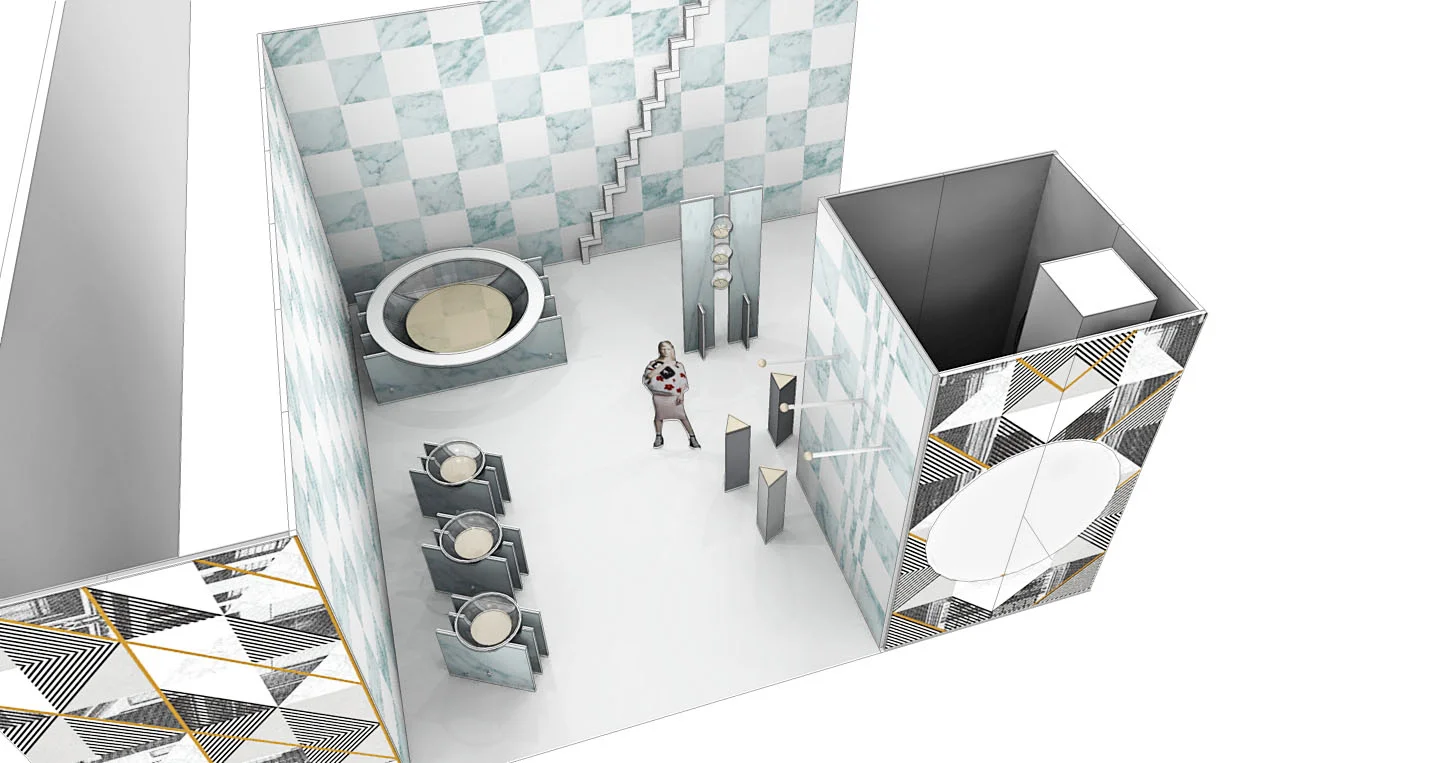 EditSuite-PopUp-View2.jpg