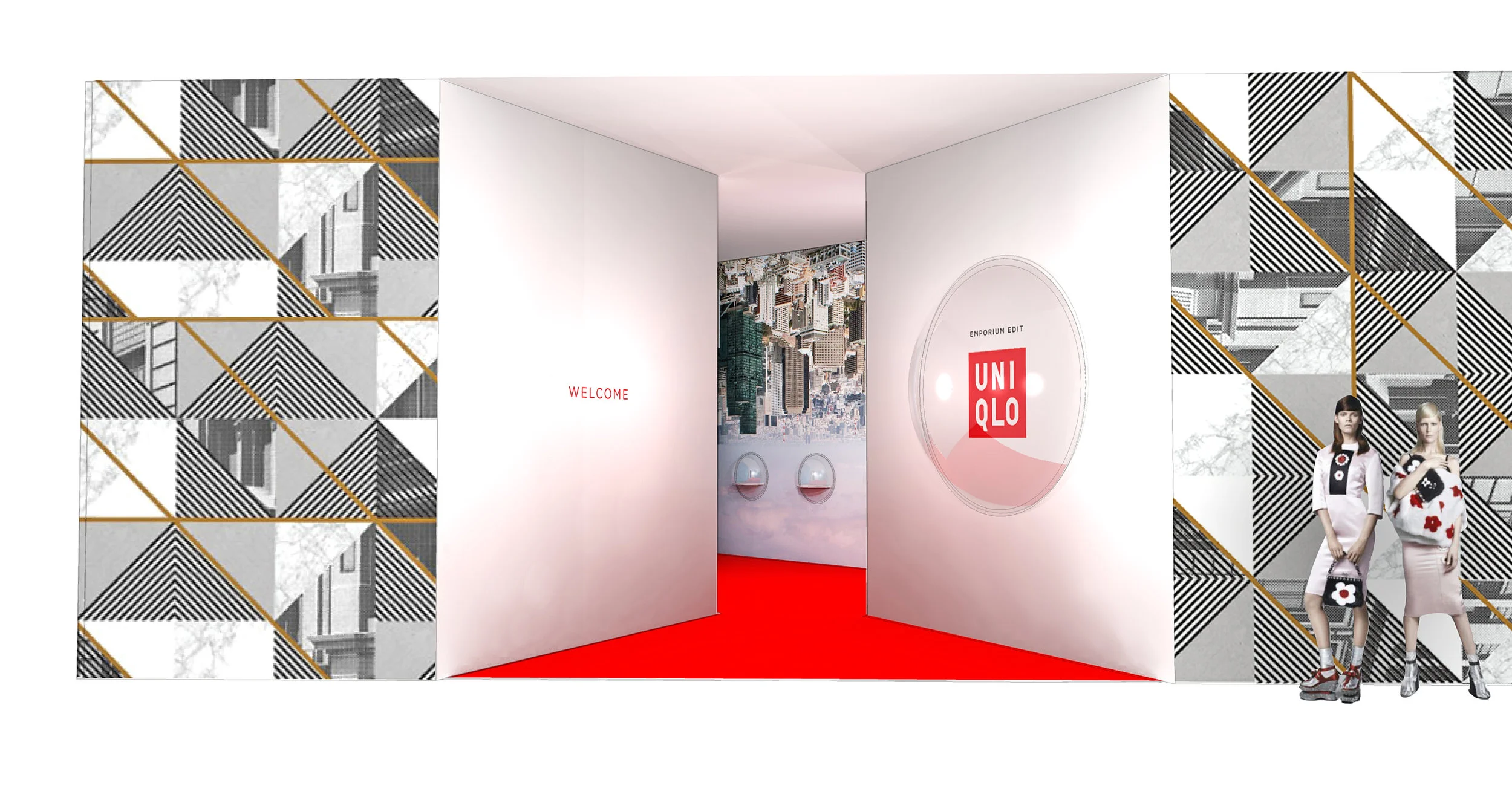 UNIQLO-PopUp-EntryView1.jpg
