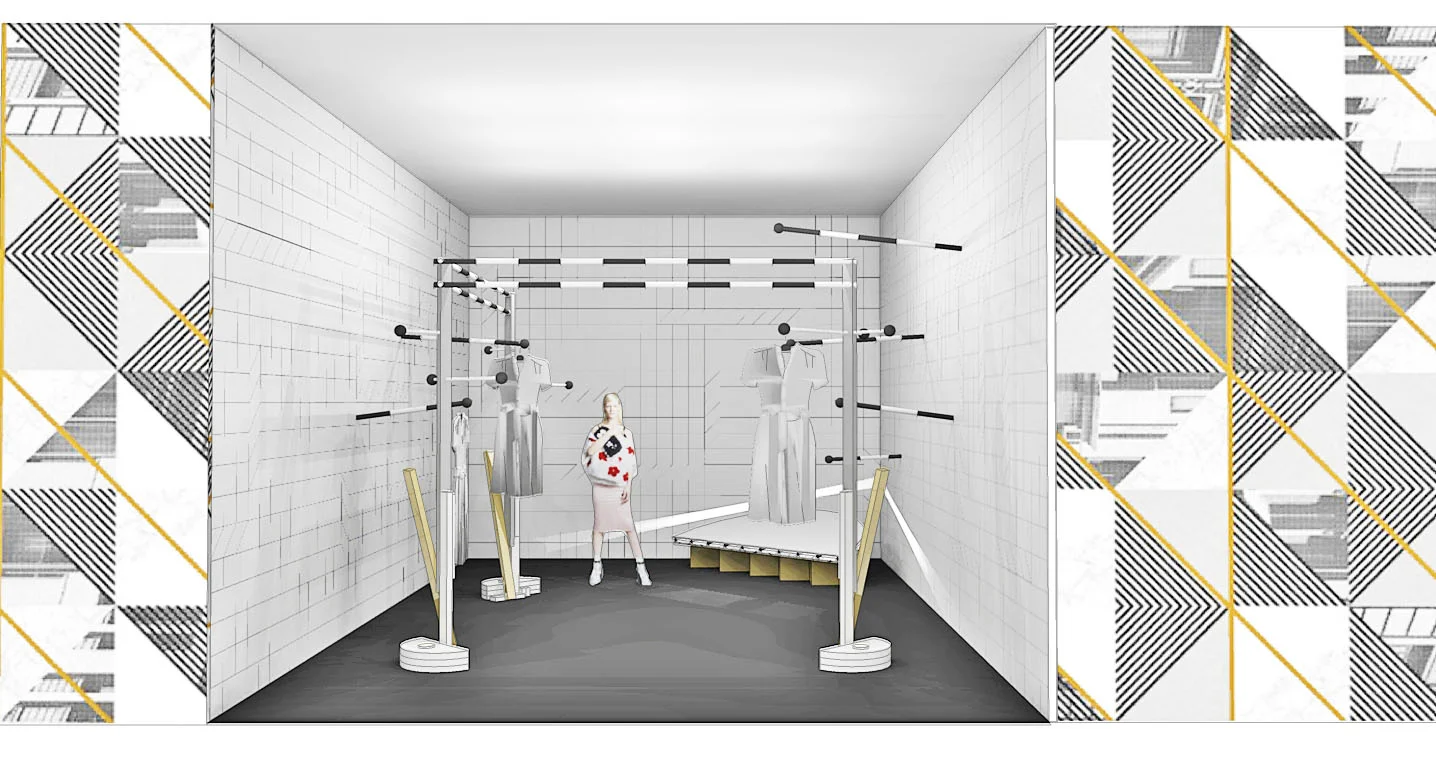 Apparel-PopUp-C-View1.jpg