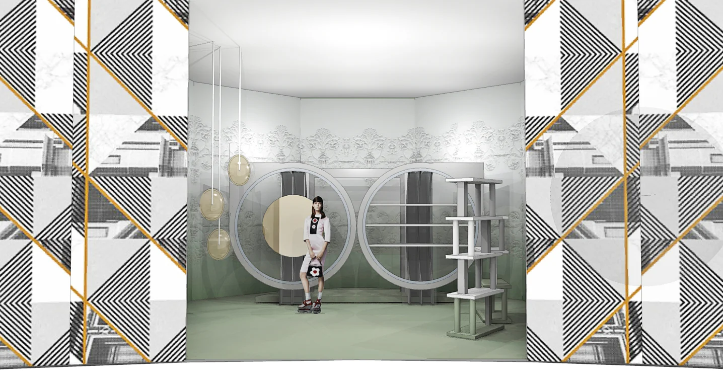 ACCESSORIES-PopUp-C-View2.jpg