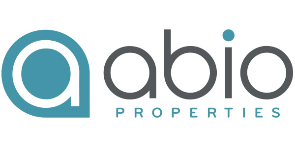 Abio Logo.jpg