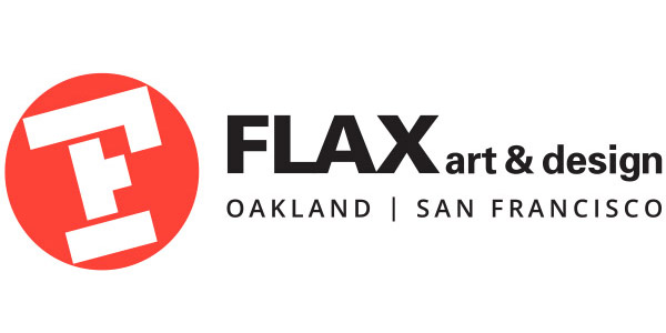 Flax Logo.jpg