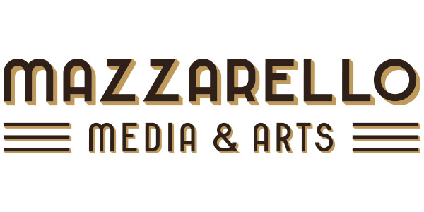 Mazzarello Media & Arts Logo.jpg