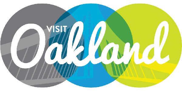 visit_oakland_logo_detail.jpg