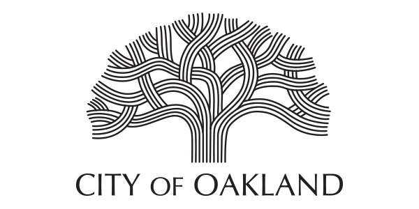 city_of_oakland_logo_black.jpg