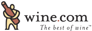 wine.com.png