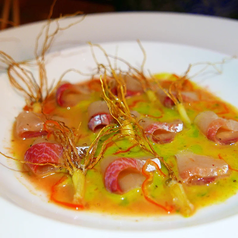 yellowtail-aqauchile.jpg