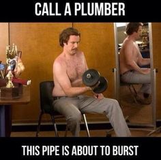 It adds strength.
