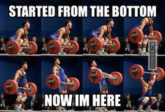 Resistance training is imperative for strong muscles and developing balance.