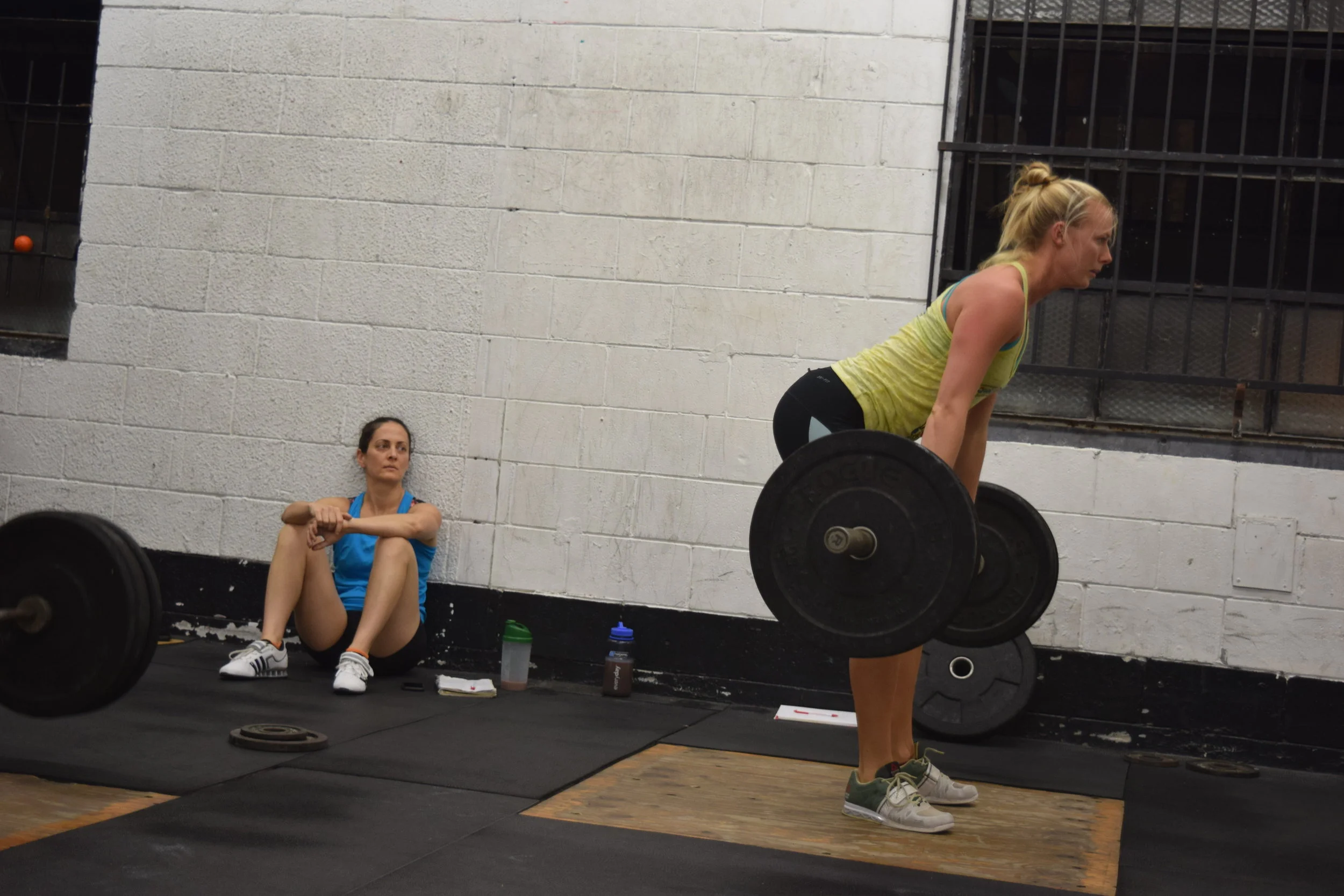 01/08/2018
