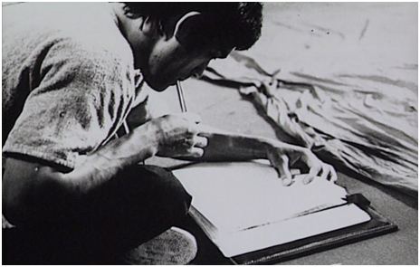 Bruce_Lee_New_Pix.jpg