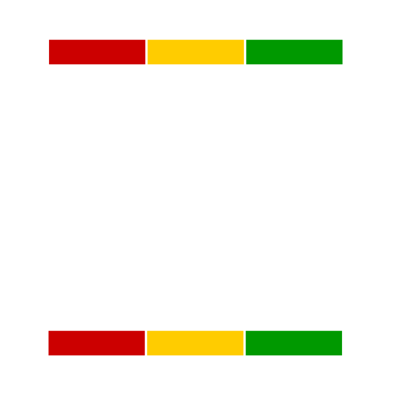 The Ark School of Fitness