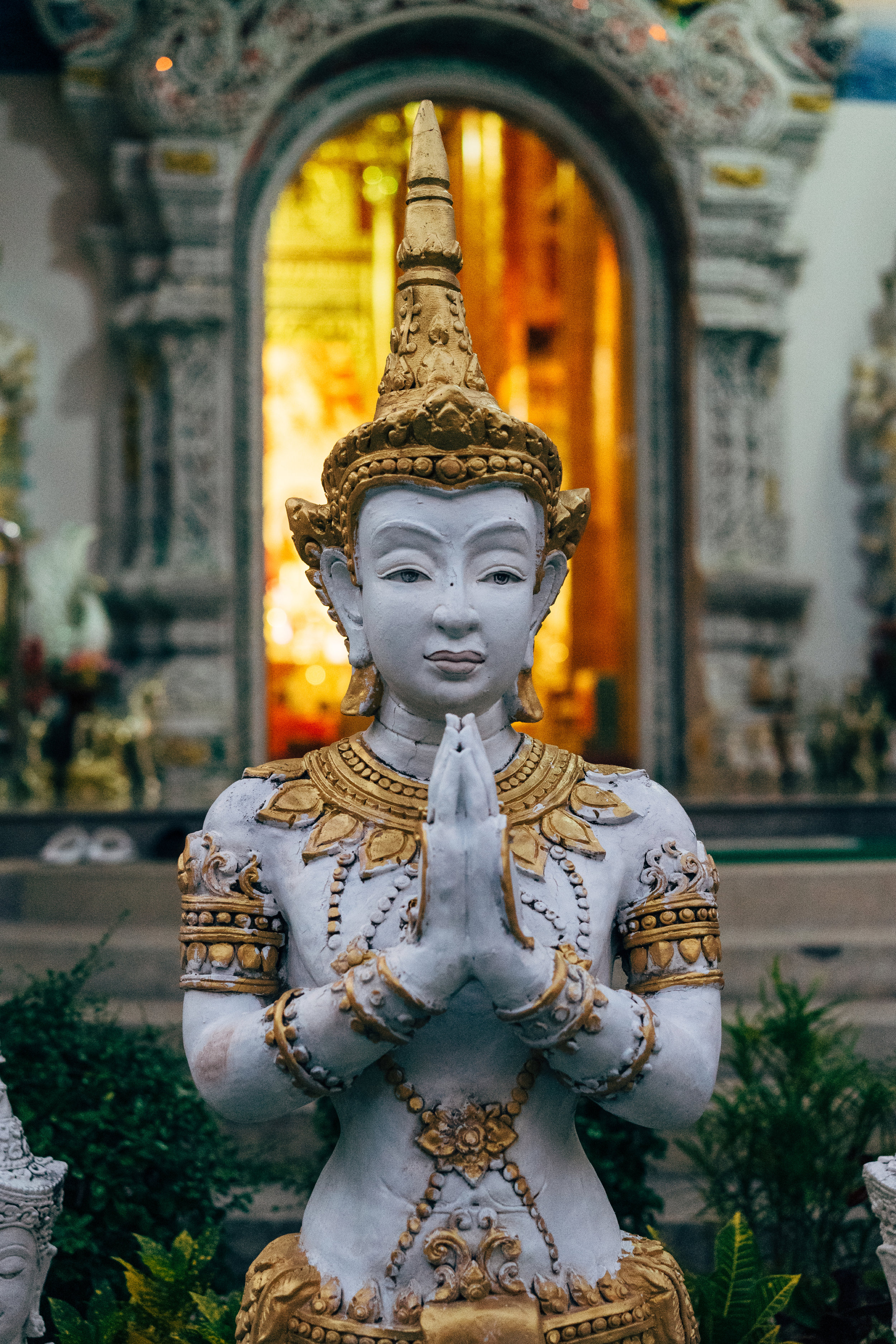 Everyone is Religious. Here’s Why.