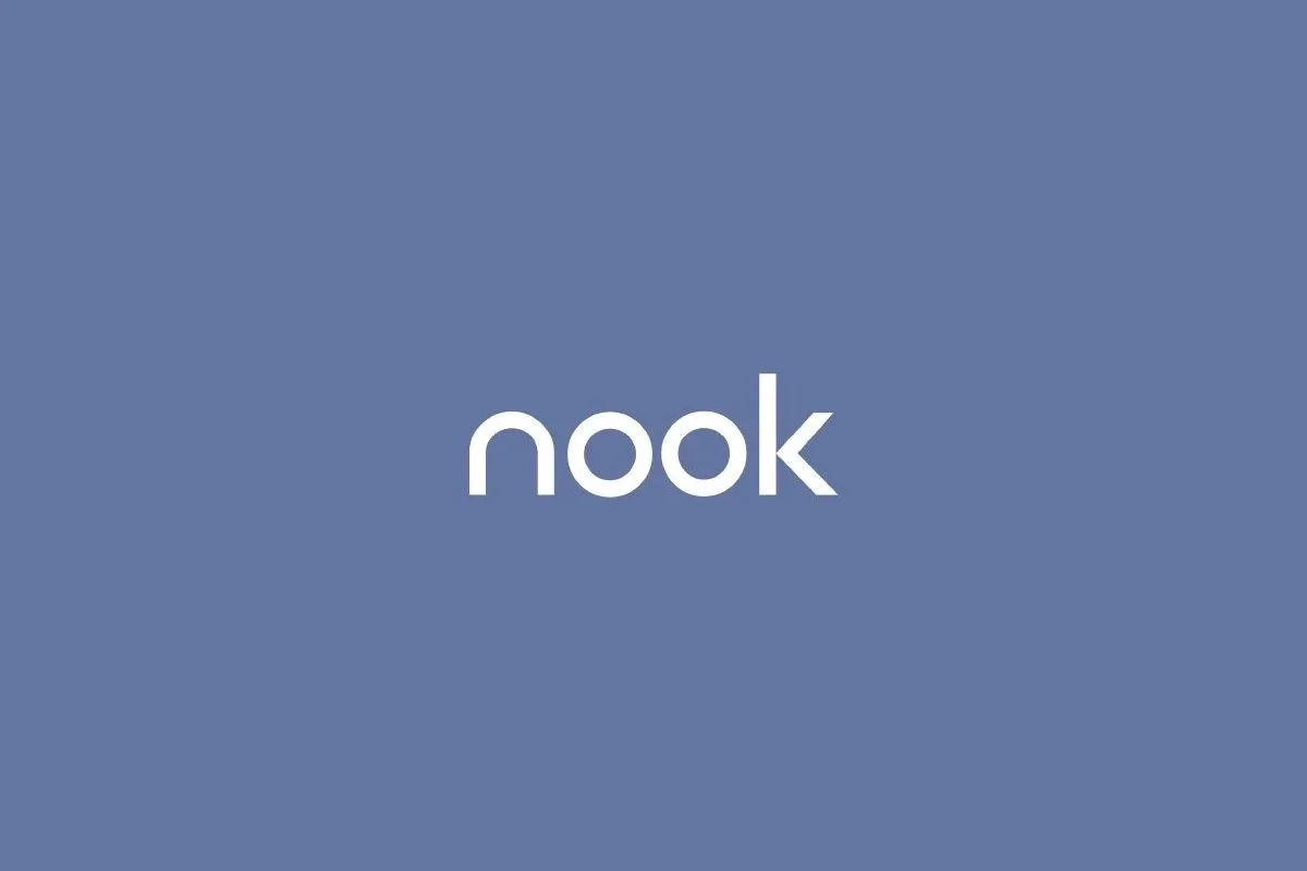 Logos_Nook.jpg