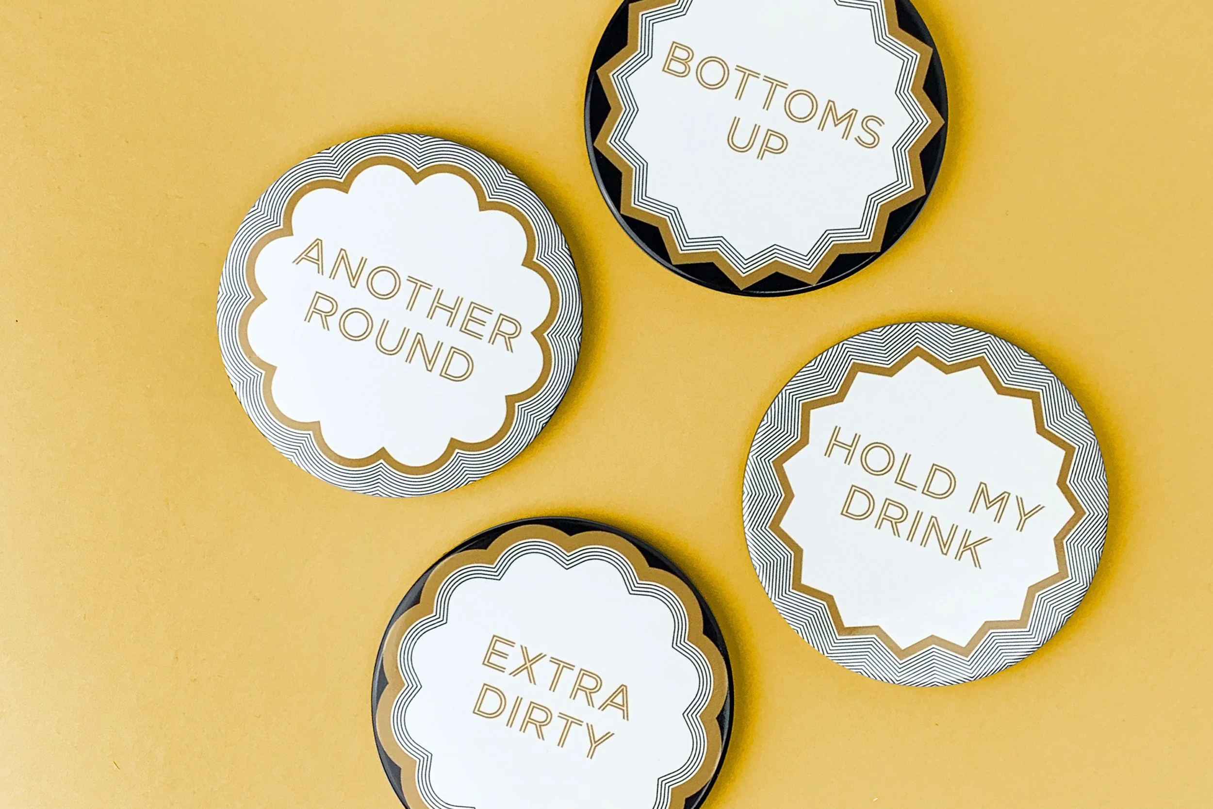 Joo_NOTE_TT_Coasters_R00.jpg