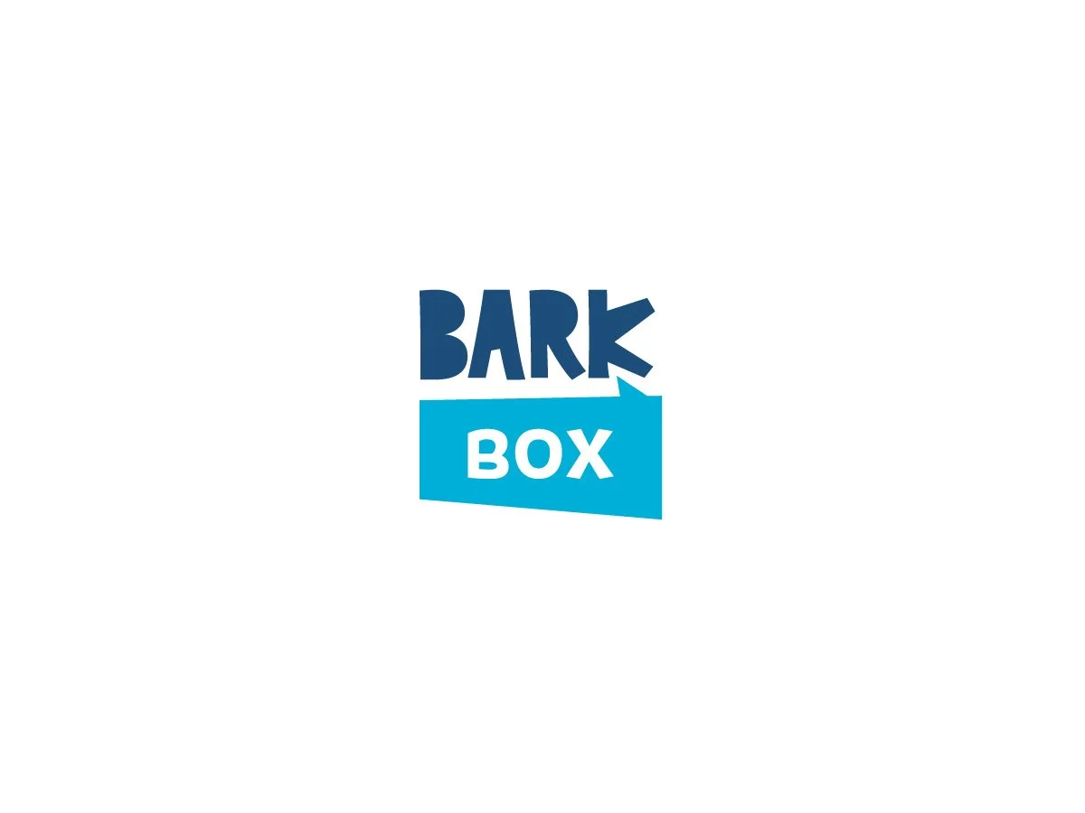 Logos_BB.jpg