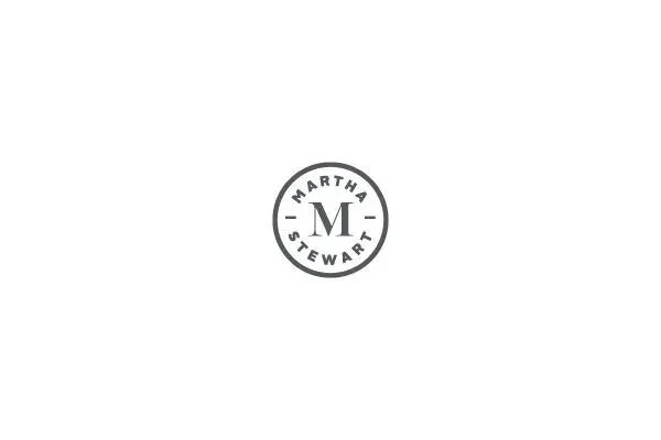 Logos_MS.jpg
