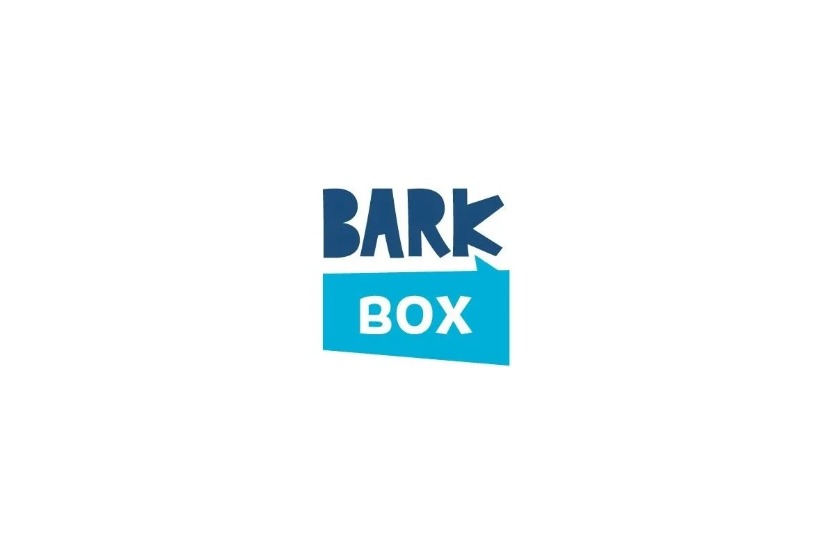 Logos_BB.jpg