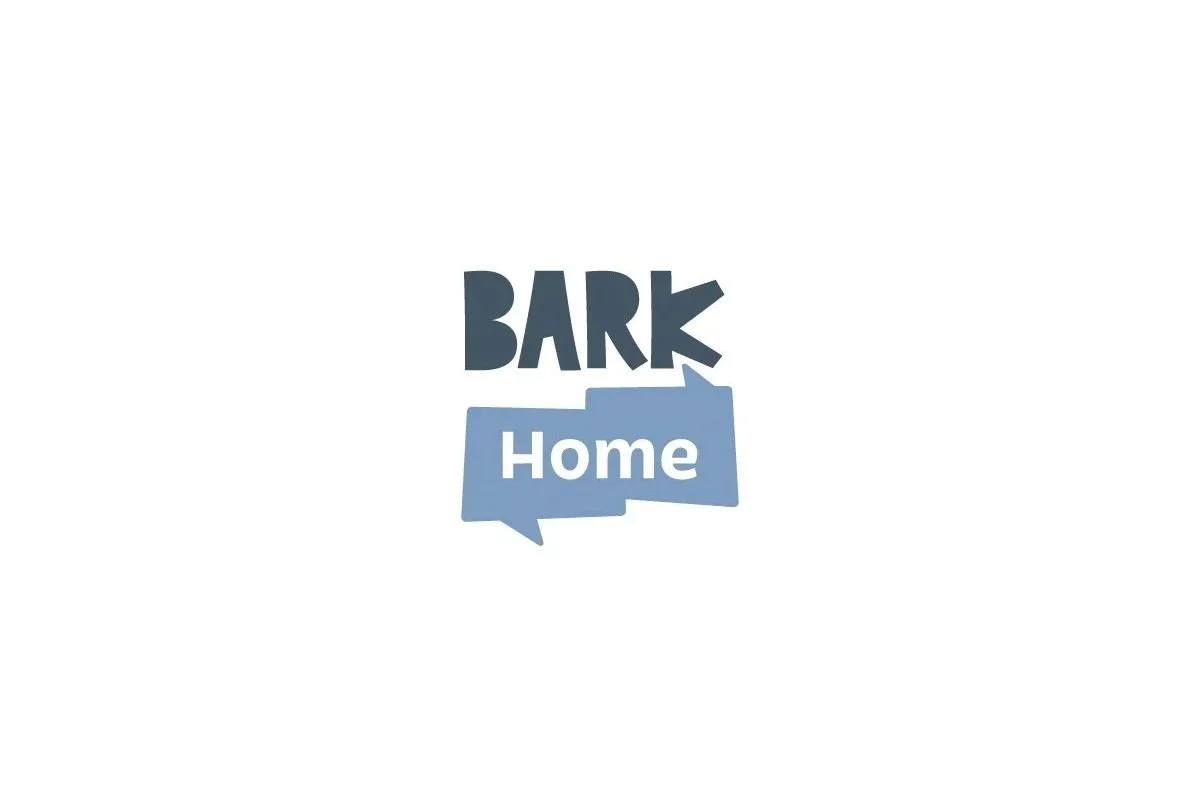 Logos_BH.jpg