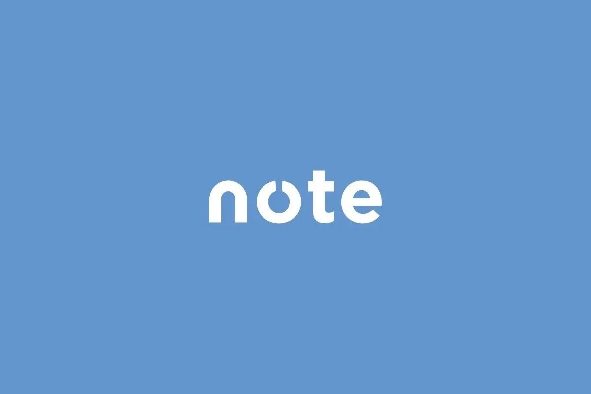 Logos_Note.jpg