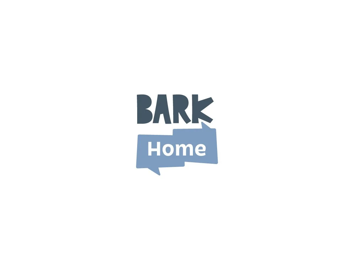 Logos_BH.jpg