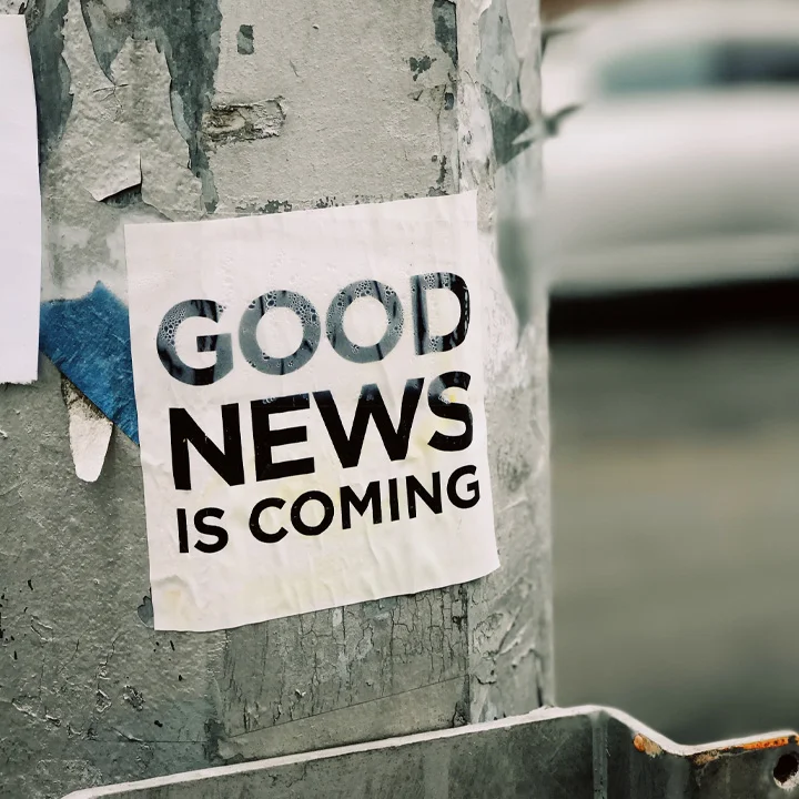 good news small.jpg
