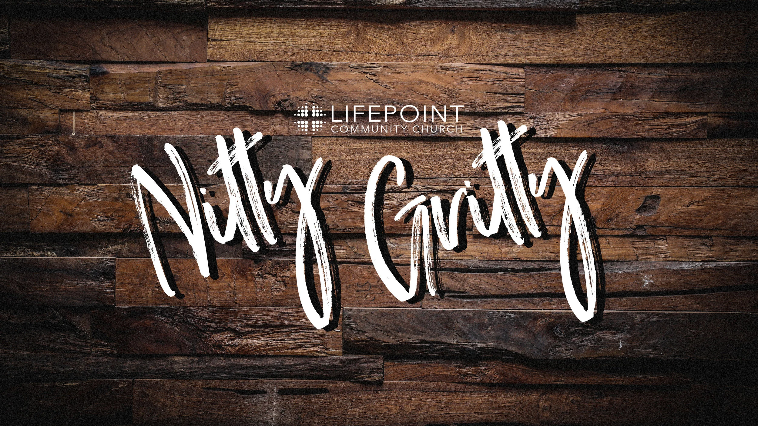 nitty gritty final.jpg