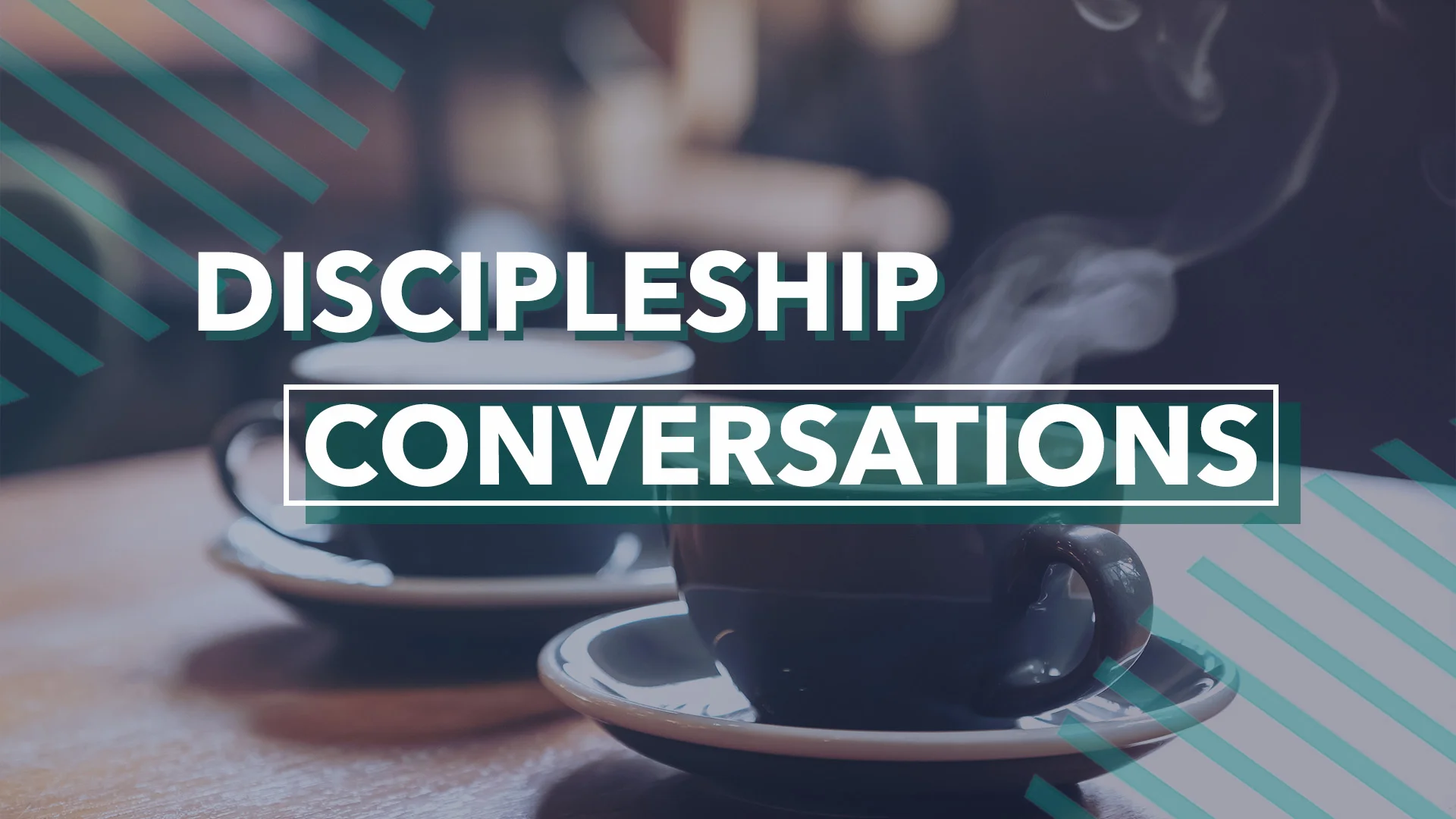 discipleship conversations.jpg