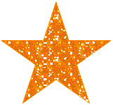 sparklystarnew.gif