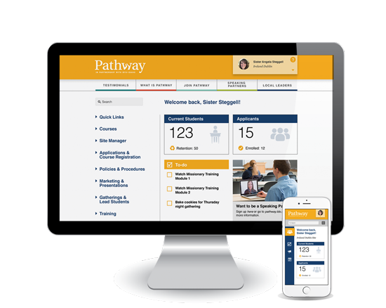 Pathway-Blog.png