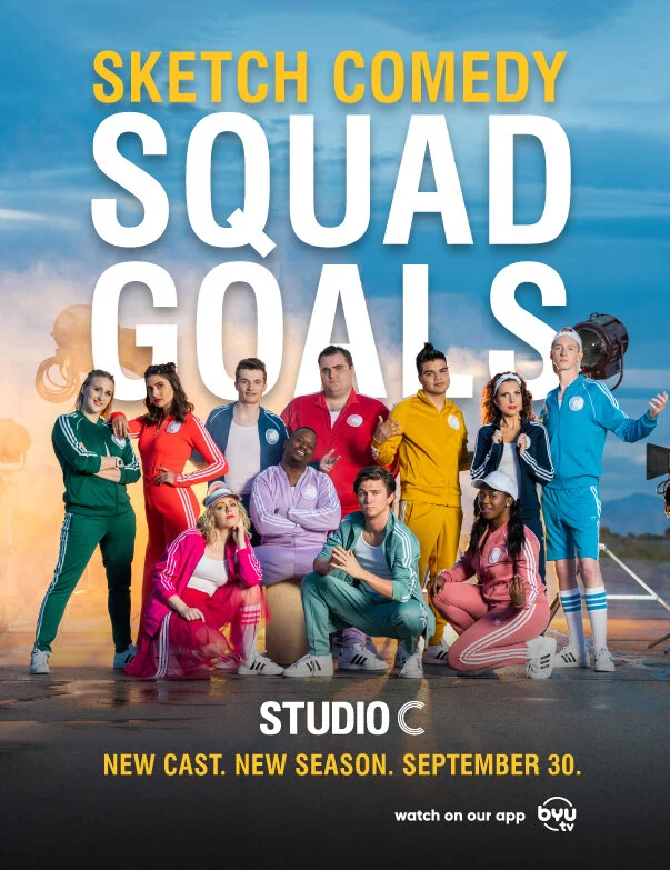 080219_StudioC_BYUMagazineAd_Squad.jpg