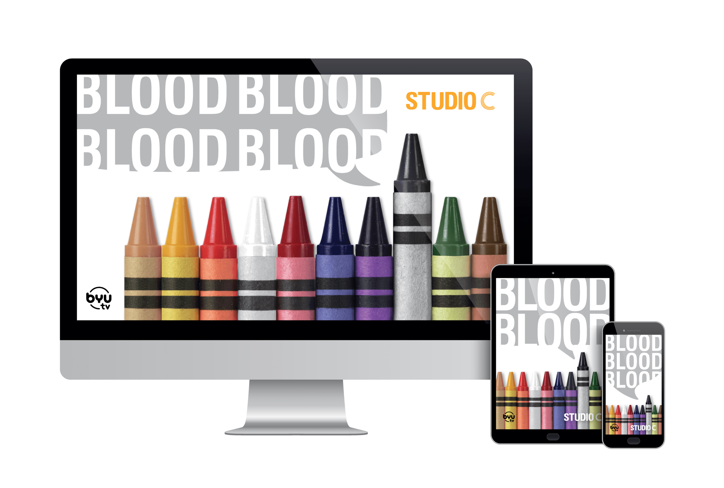 050919_StudioC_Wallpaper_Crayons_Mockup.png