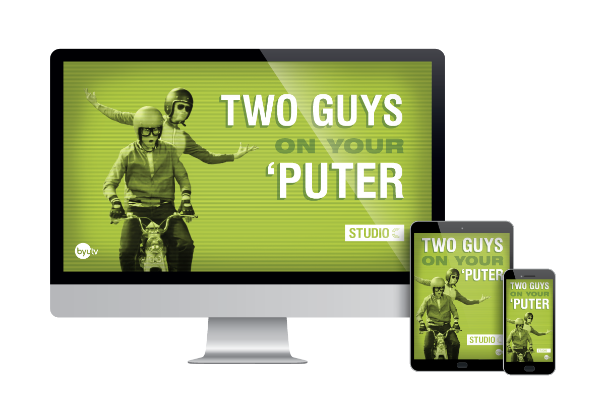 062718_TwoGuys_Wallpaper_Mockup.png
