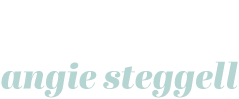 Angie Steggell