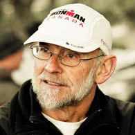 Tom Davis
