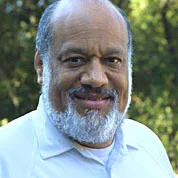 Wade Ellis Jr.